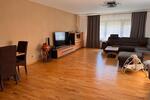 Mehrfamilienhaus, Wohnhaus Gründau - 8 Zimmer, 265 m&sup2;, 500.000&euro; | Angebot:26864149