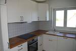 Etagenwohnung Bad Nauheim - 3 Zimmer, 82 m&sup2;, 295.000&euro; | Angebot:26389263