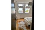 Maisonettenwohnung Offenbach am Main Hafen - 3 Zimmer, 100 m&sup2;, 385.000&euro; | Angebot:26662242