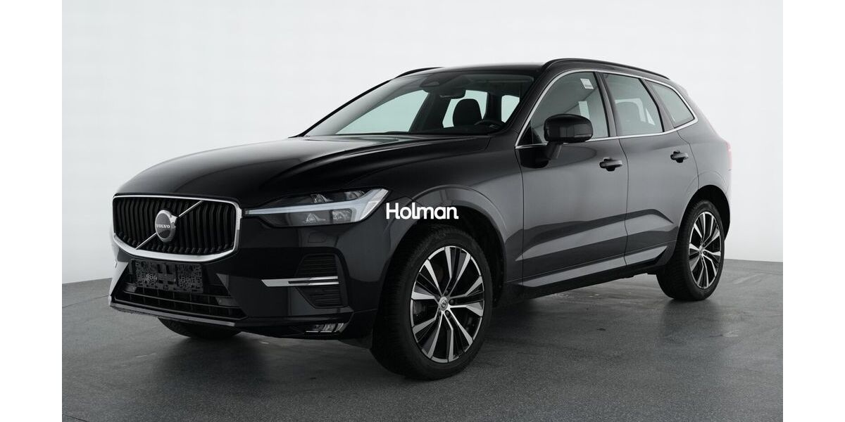 Volvo XC60 31.729 km 33.760 &euro; Eschborn 65760