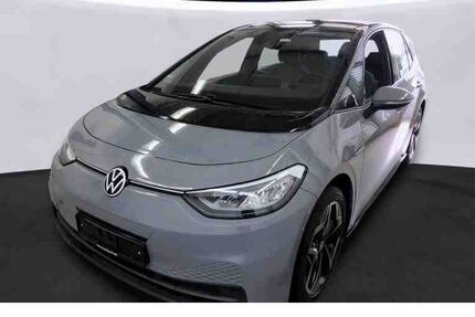 VW ID.3 50.000 km 19.249 € Büdingen-Düdelsheim 63654