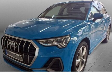 Audi Q3 107.750 km 26.940 &euro; Bad Homburg 61348