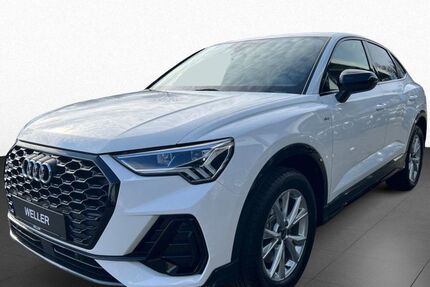 Audi Q3 41.154 km 35.250 &euro; Bad Homburg 61352