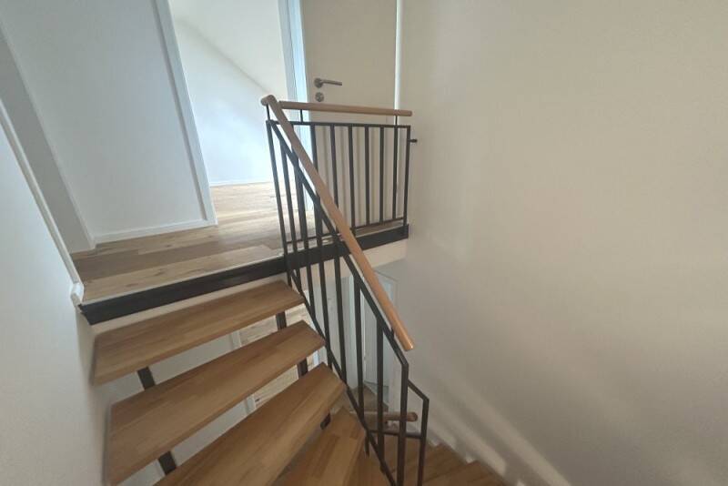 Reihenendhaus Hattersheim - 6 Zimmer, 145 m&sup2;, 689.900&euro; | Angebot:26378182