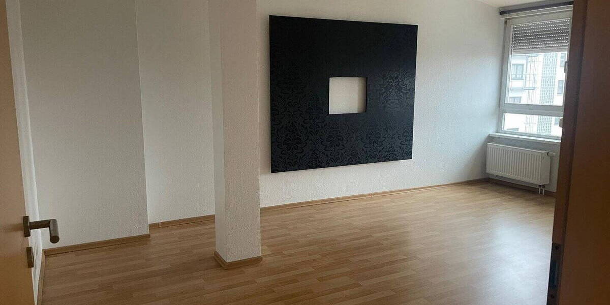 Etagenwohnung Dreieich Sprendlingen Sprendlingen - 3 Zimmer, 101 m&sup2;, 474.500&euro; | Angebot:26730986