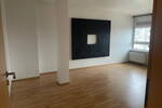 Etagenwohnung Dreieich Sprendlingen Sprendlingen - 3 Zimmer, 101 m&sup2;, 474.500&euro; | Angebot:26730986
