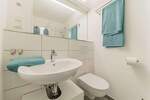 Etagenwohnung Frankfurt am Main Nordend-West - 2 Zimmer, 50 m&sup2;, 1.650&euro; | Angebot:25769140