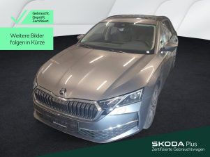 Skoda Octavia 4.280 km 34.449 € Hofheim im Taunus 65719