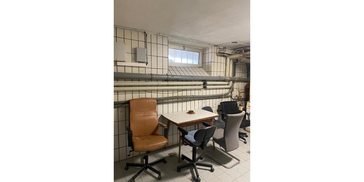 Etagenwohnung Rodgau - 5 Zimmer, 20 m&sup2;, 400&euro; | Angebot:26325842