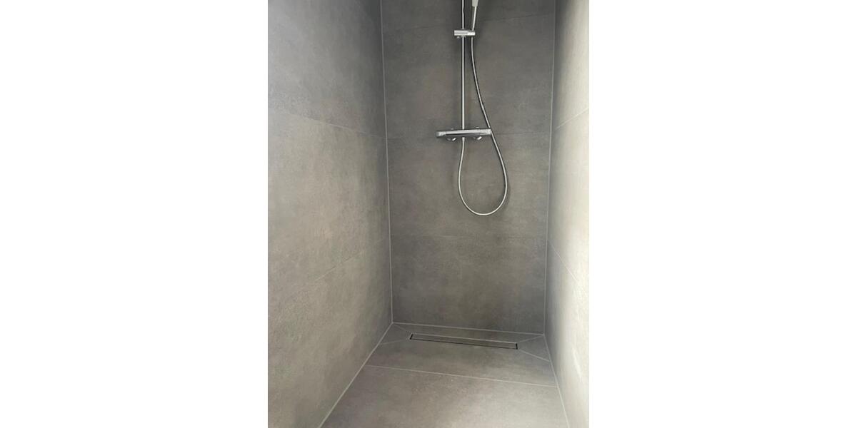 Doppelhaushälfte Hofheim am Taunus - 6 Zimmer, 160 m&sup2;, 2.910&euro; | Angebot:25934028