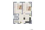 Einfamilienhaus Heusenstamm - 5 Zimmer, 125 m&sup2;, 569.000&euro; | Angebot:26038131