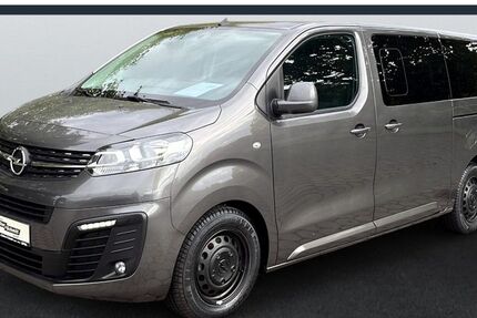 Opel Vivaro 90.771 km 22.990 &euro; Flörsheim am Main 65439