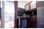 Etagenwohnung Hanau Lamboy - 3 Zimmer, 77 m&sup2;, 239.000&euro; | Angebot:26029093