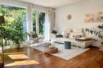 Reihenmittelhaus Darmstadt Darmstadt-West - 6 Zimmer, 200 m&sup2;, 779.000&euro; | Angebot:26931633