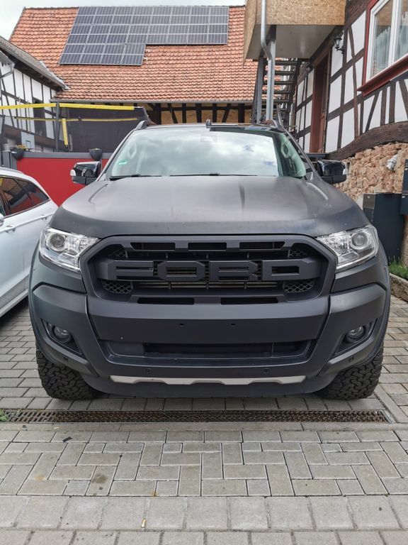 Ranger