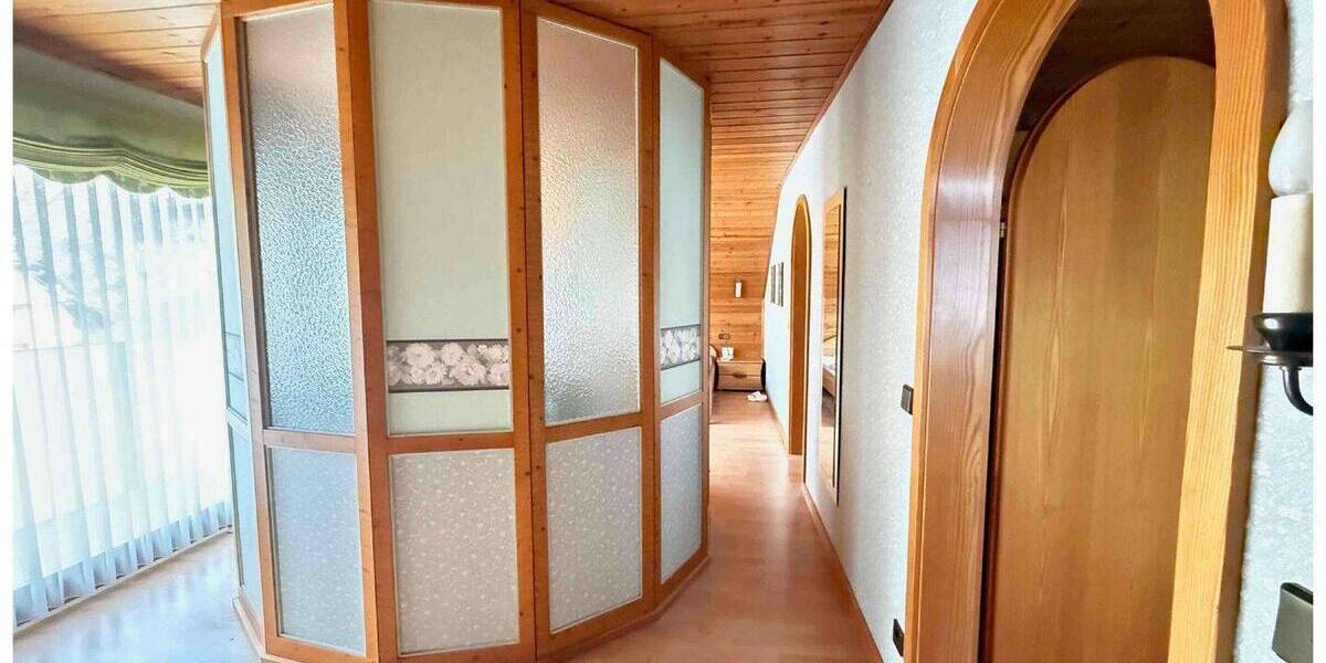 Mehrfamilienhaus, Wohnhaus Aschaffenburg Leider - 7 Zimmer, 296 m&sup2;, 1.450.000&euro; | Angebot:26391485