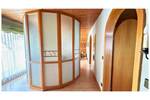 Mehrfamilienhaus, Wohnhaus Aschaffenburg Leider - 7 Zimmer, 296 m&sup2;, 1.450.000&euro; | Angebot:26391485