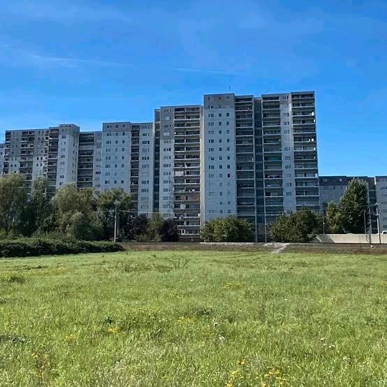 Etagenwohnung Dietzenbach - 1 Zimmer, 36 m&sup2;, 85.000&euro; | Angebot:26651709