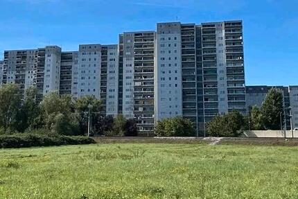 Wohnung Dietzenbach - 1 Zimmer, 36 m&sup2;, 85.000&euro; | Angebot:26651709