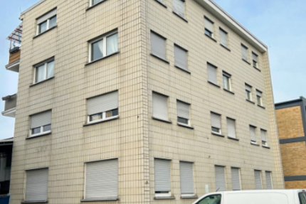 Haus zum Kaufen in Dreieich 1.980.000 € 441 m² 14 zimmer