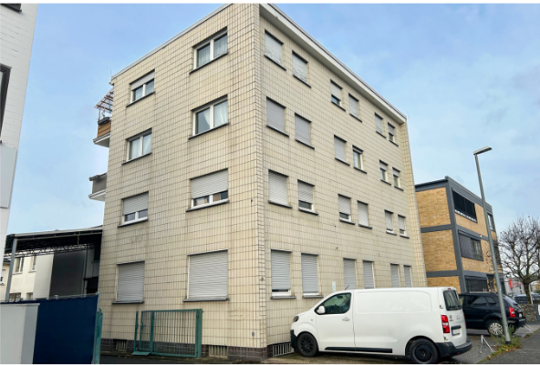 Haus zum Kaufen in Dreieich 1.980.000 € 441 m² 14 zimmer