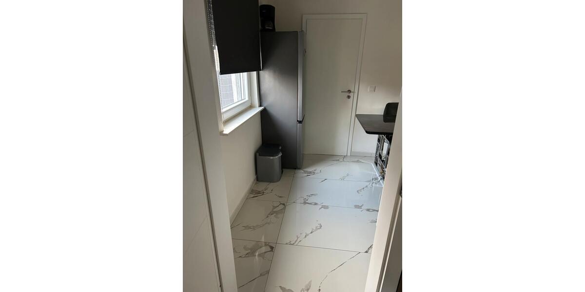 Einfamilienhaus Hanau Großauheim - 4 Zimmer, 120 m&sup2;, 470.000&euro; | Angebot:27256074