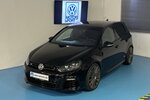 VW Golf R 4Motion 6-Gang /Leder/ 19´´/Xenon/HG-M 247.000 km 14.650 € Dreieich 63303