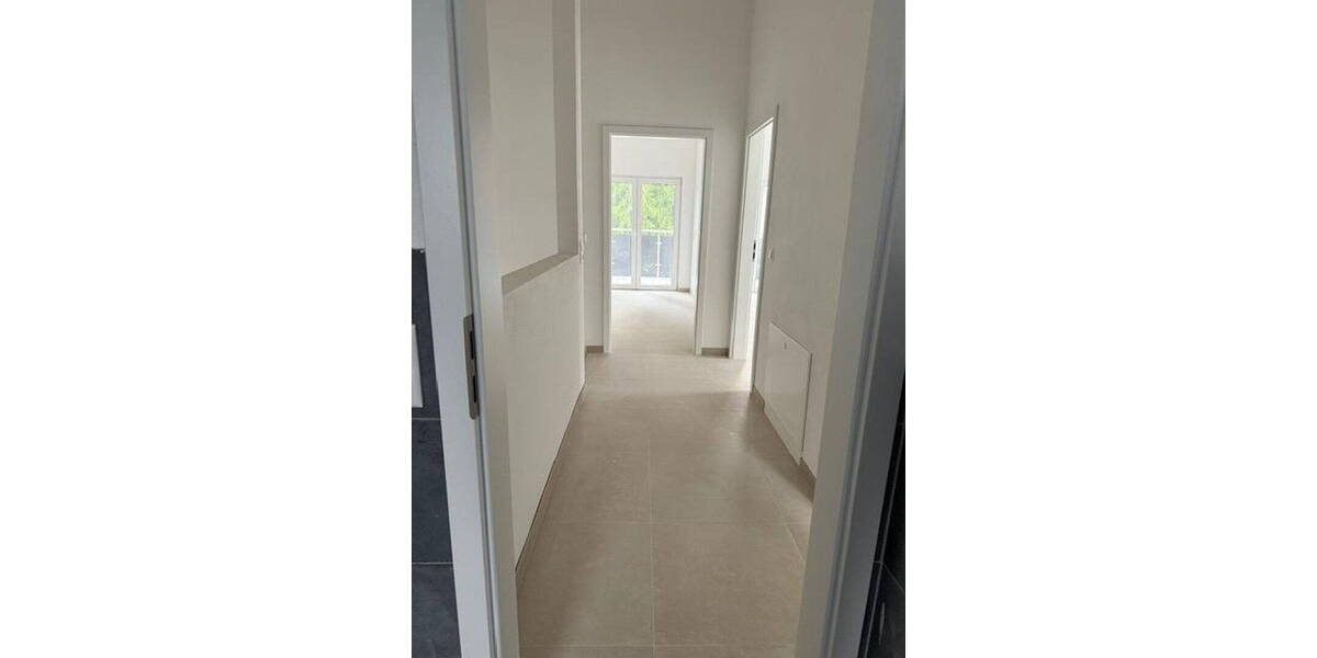 Reihenendhaus Bad Homburg Gonzenheim - 6 Zimmer, 166 m&sup2;, 1.295.000&euro; | Angebot:26331141