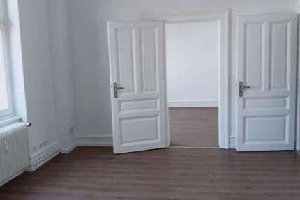 Wohnung zum Mieten in Frankfurt am Main 1.000 € 82.9 m² 3 zimmer