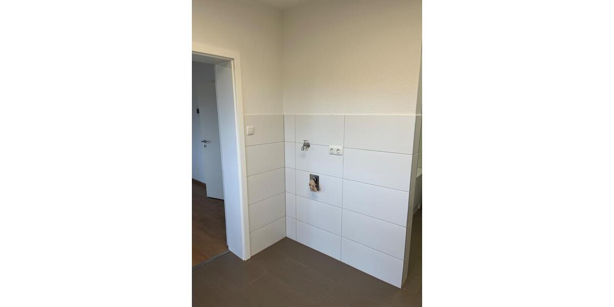 Hochparterre Stockstadt am Main - 2 Zimmer, 65 m&sup2;, 700&euro; | Angebot:26608632