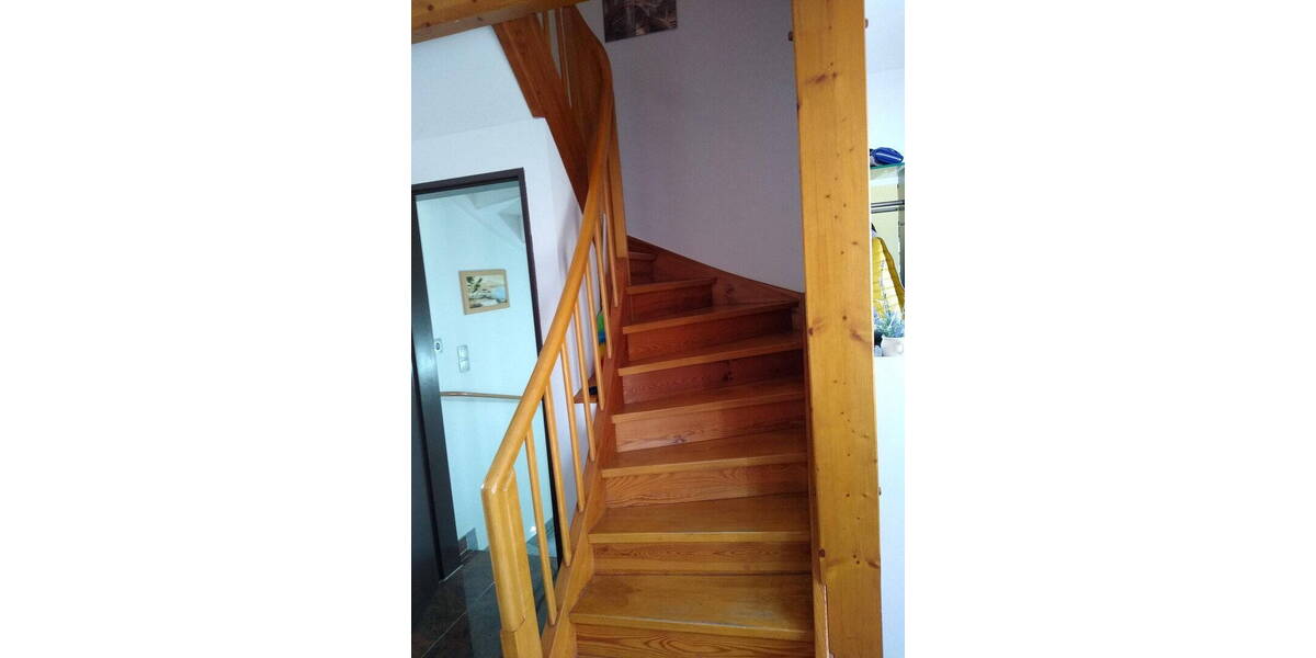 Reihenendhaus Karben Okarben - 5 Zimmer, 123 m&sup2;, 650.000&euro; | Angebot:26583862