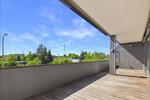 Etagenwohnung Kleinostheim - 5 Zimmer, 220 m&sup2;, 1.600&euro; | Angebot:26443268