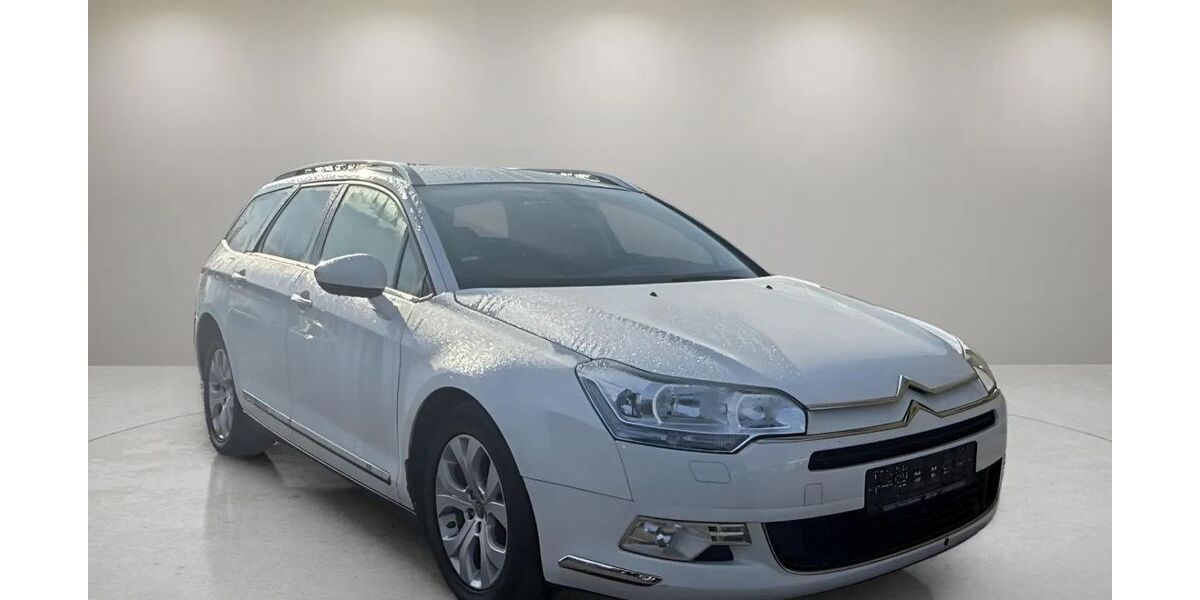 Citroen C5 230.000 km 2.500 &euro; Friedberg 61169