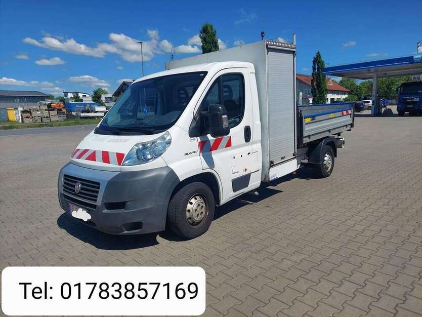 Ducato