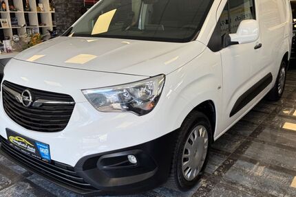Opel Combo 149.874 km 8.990 € Mühlheim am Main nähe Frankfurt 63165