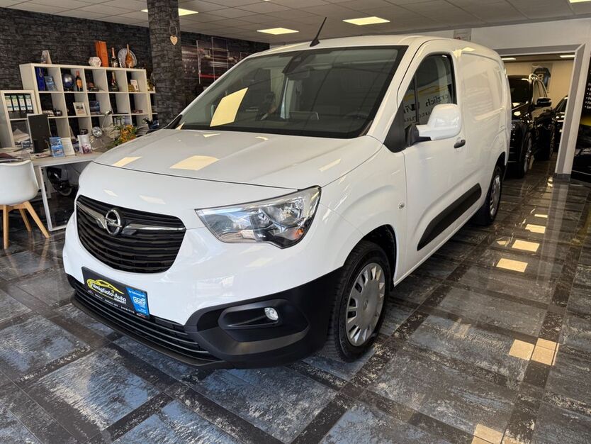 Opel Combo 149.874 km 8.990 € Mühlheim am Main nähe Frankfurt 63165