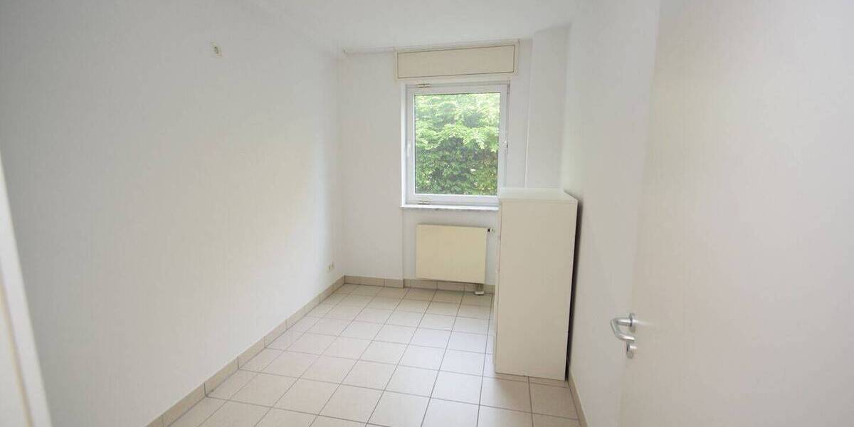 Etagenwohnung Langen Steinberg - 4 Zimmer, 96 m&sup2;, 475.000&euro; | Angebot:26858998