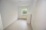 Etagenwohnung Langen Steinberg - 4 Zimmer, 96 m&sup2;, 475.000&euro; | Angebot:26858998