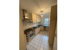 Erdgeschoßwohnung Bad Vilbel - 2.5 Zimmer, 65 m&sup2;, 850&euro; | Angebot:26375814