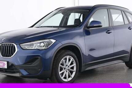 BMW X1 72.427 km 26.223 € Dietzenbach bei Frankfurt 63128