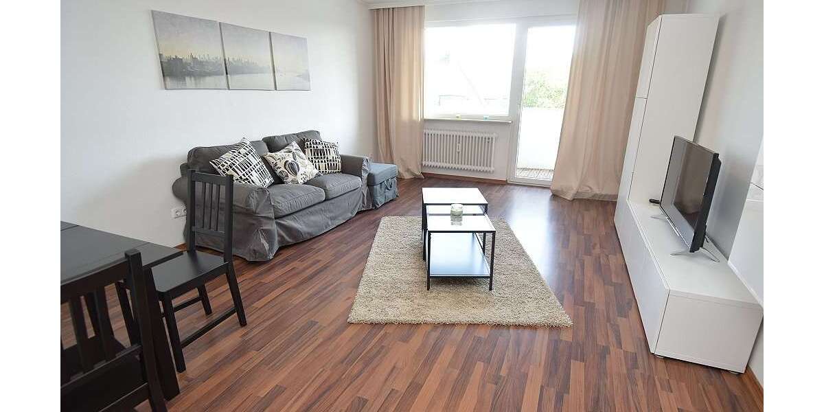Etagenwohnung Frankfurt Westend Süd - 3 Zimmer, 82 m&sup2;, 3.280&euro; | Angebot:27462595