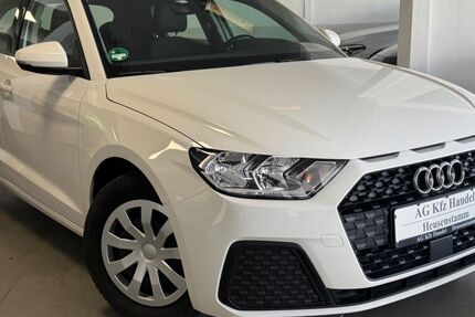 Audi A1 143.065 km 14.950 € Heusenstamm 63150