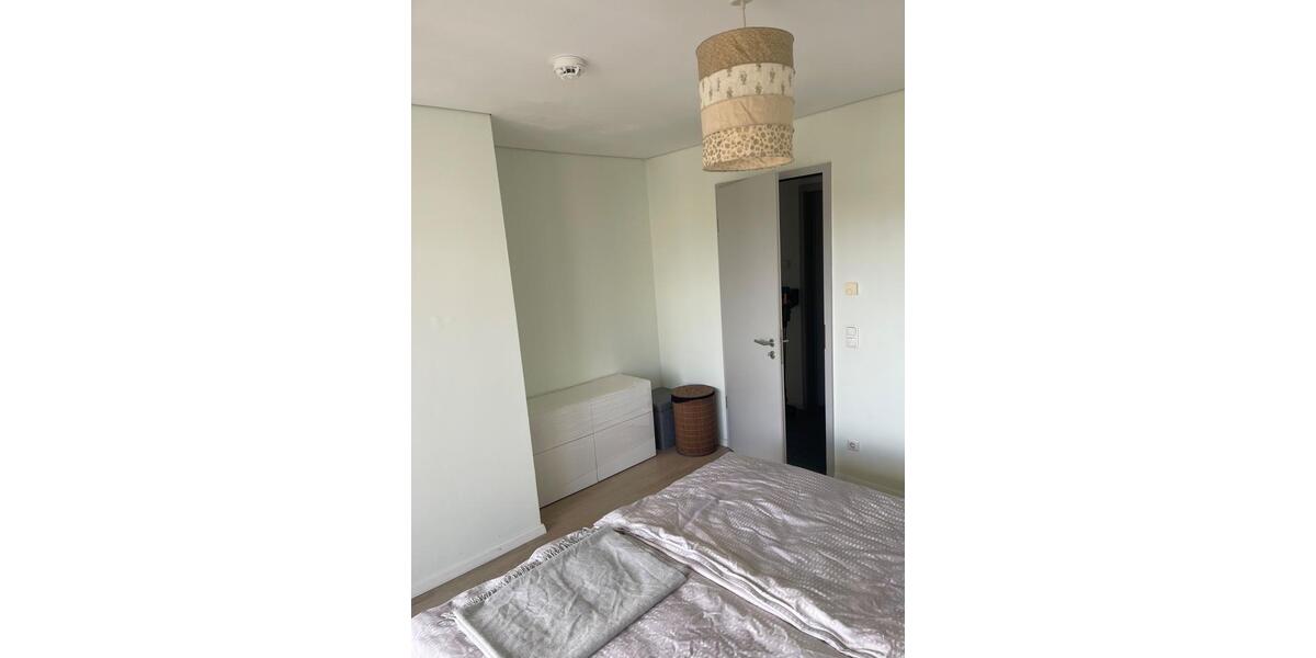 Maisonettenwohnung Frankfurt am Main Innenstadt 1 - 3 Zimmer, 94 m&sup2;, 1.584&euro; | Angebot:25975702