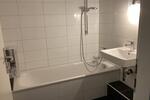 Etagenwohnung Langen (Hessen) - 3 Zimmer, 92 m&sup2;, 883&euro; | Angebot:25919022