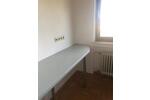 Etagenwohnung Aschaffenburg Damm - 2 Zimmer, 59 m&sup2;, 211.000&euro; | Angebot:26396681