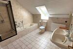 Doppelhaushälfte Altenstadt Rodenbach - 4 Zimmer, 130 m&sup2;, 389.000&euro; | Angebot:25662404