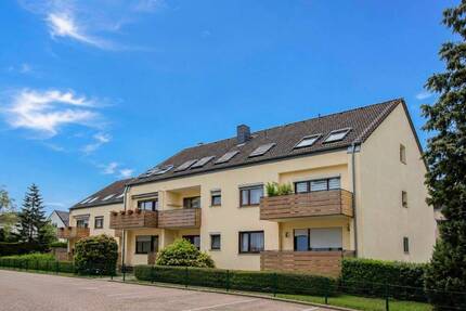 Haus Friedrichsdorf Burgholzhausen - 3 Zimmer, 199.000&euro; | Angebot:26844433