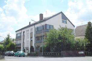 Wohnung zum Mieten in Obertshausen 620 € 76 m²