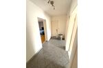 Etagenwohnung Frankfurt am Main Rödelheim - 2 Zimmer, 60 m&sup2;, 255.000&euro; | Angebot:26703345