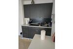 Einfamilienhaus Bad Nauheim - 8 Zimmer, 380 m&sup2;, 410.000&euro; | Angebot:24309600